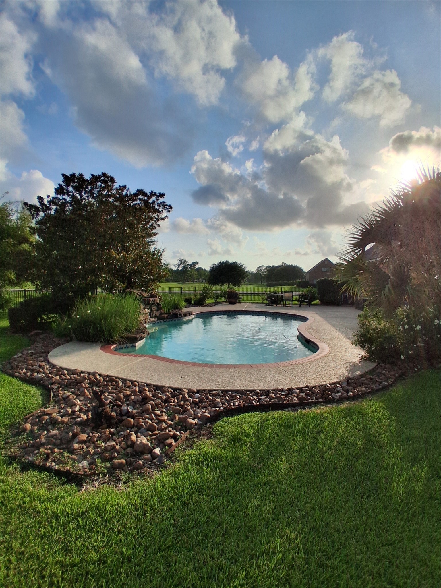 2519 Sandy Point Drive Property Photo 13