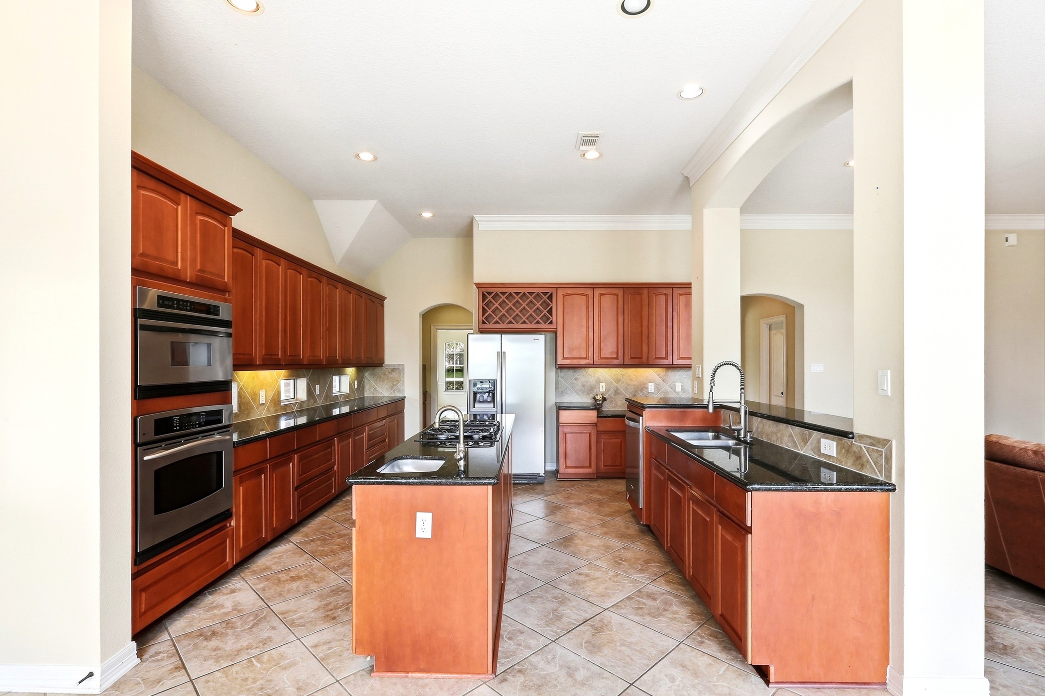 2519 Sandy Point Drive Property Photo 14