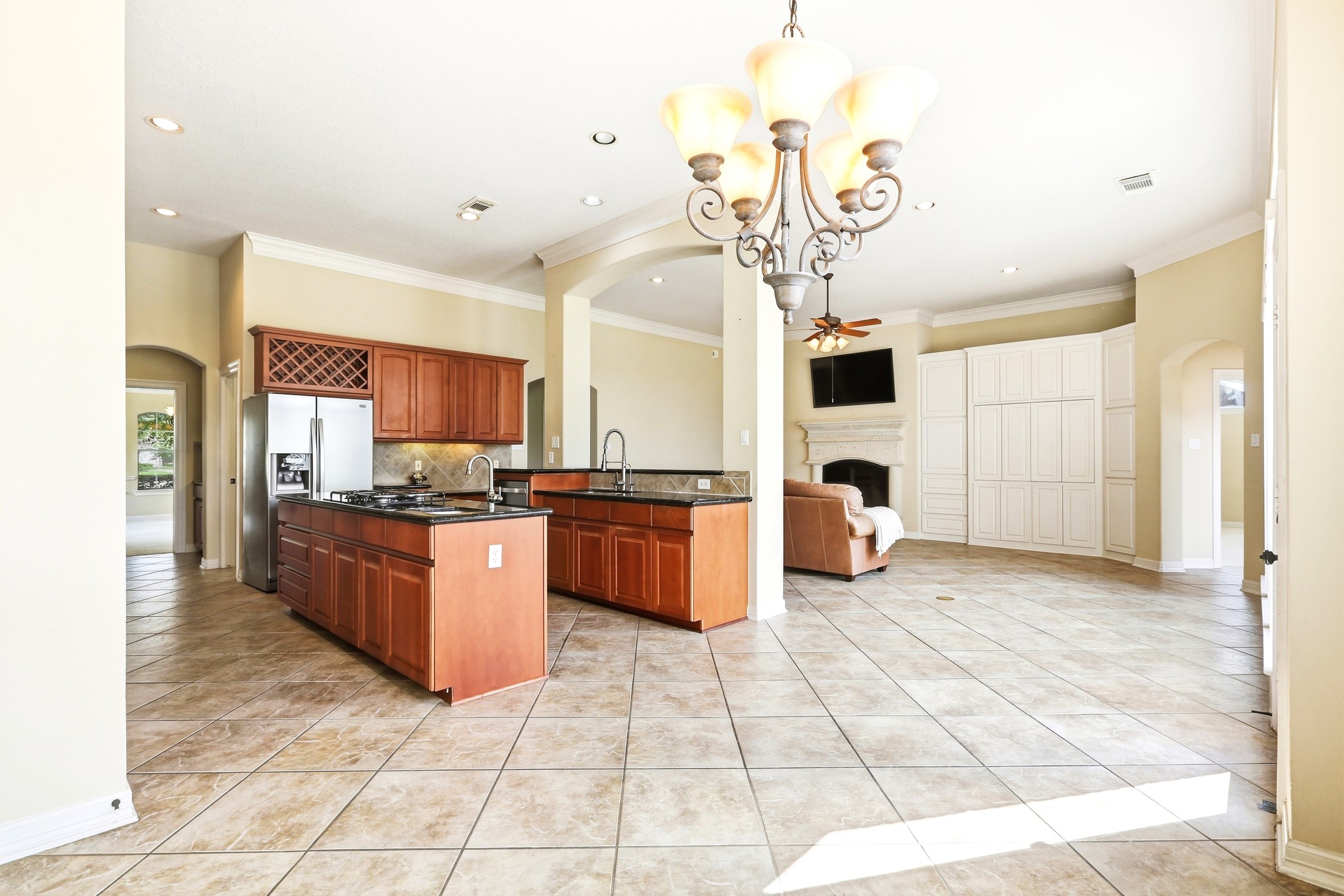 2519 Sandy Point Drive Property Photo 15