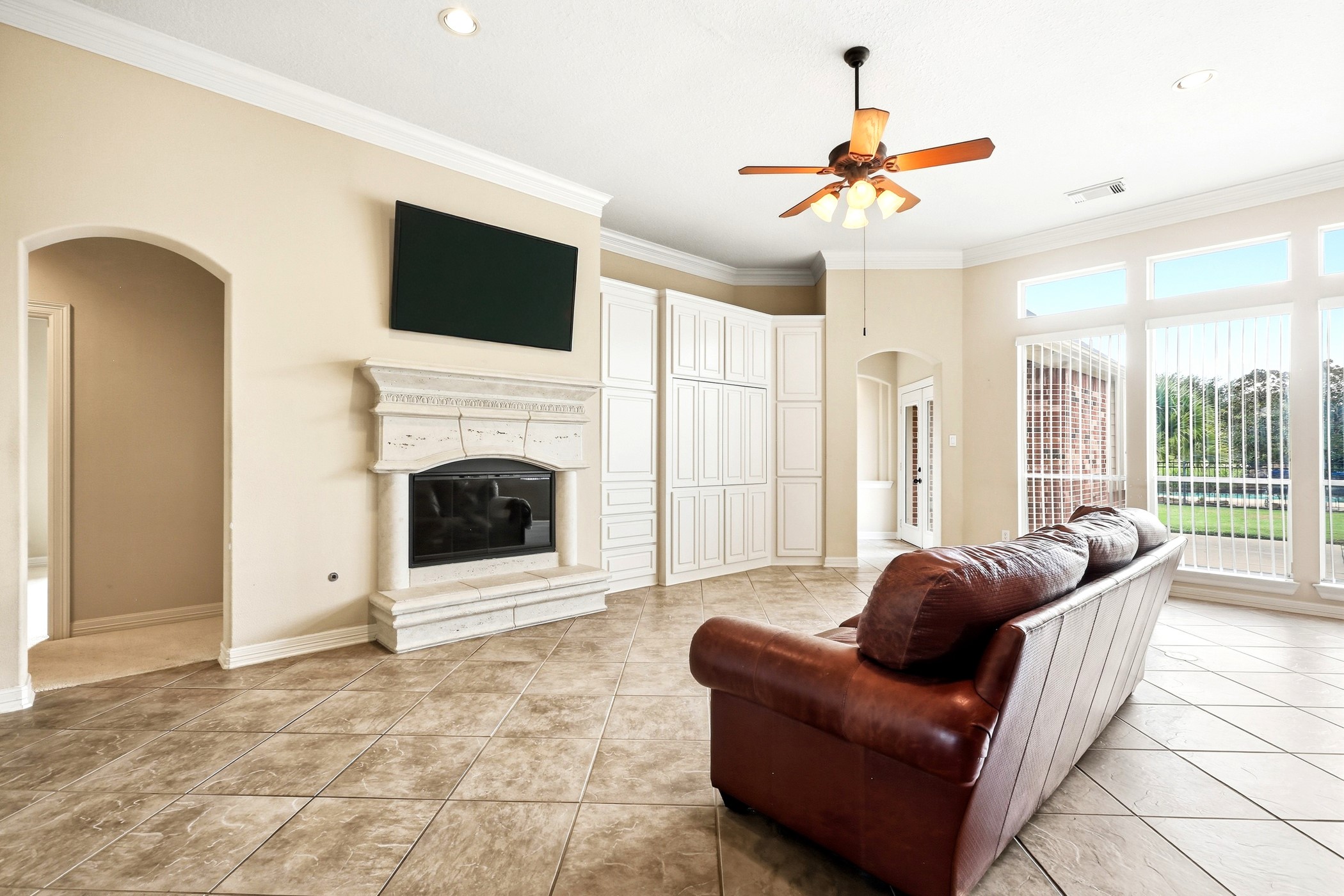 2519 Sandy Point Drive Property Photo 17