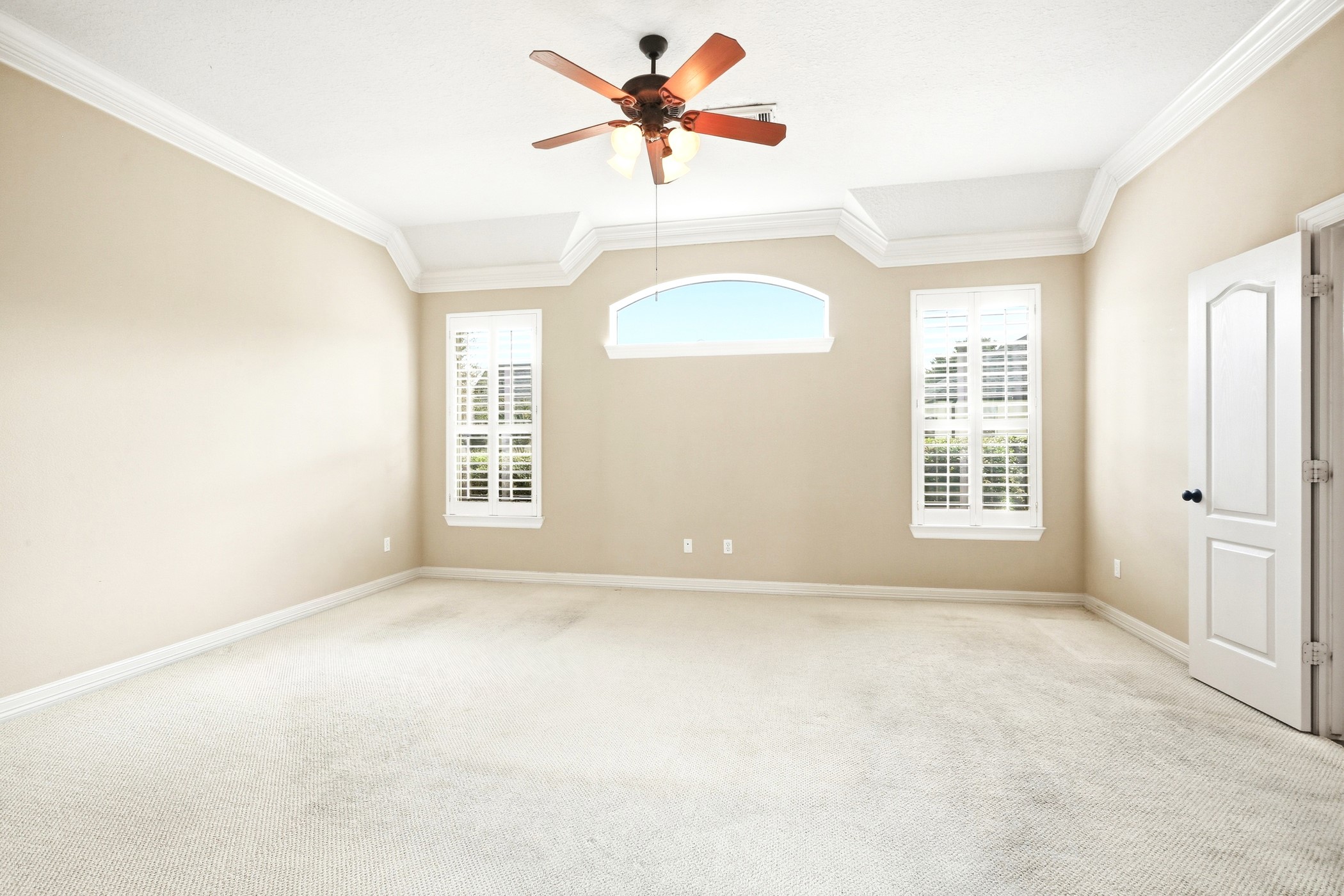 2519 Sandy Point Drive Property Photo 18