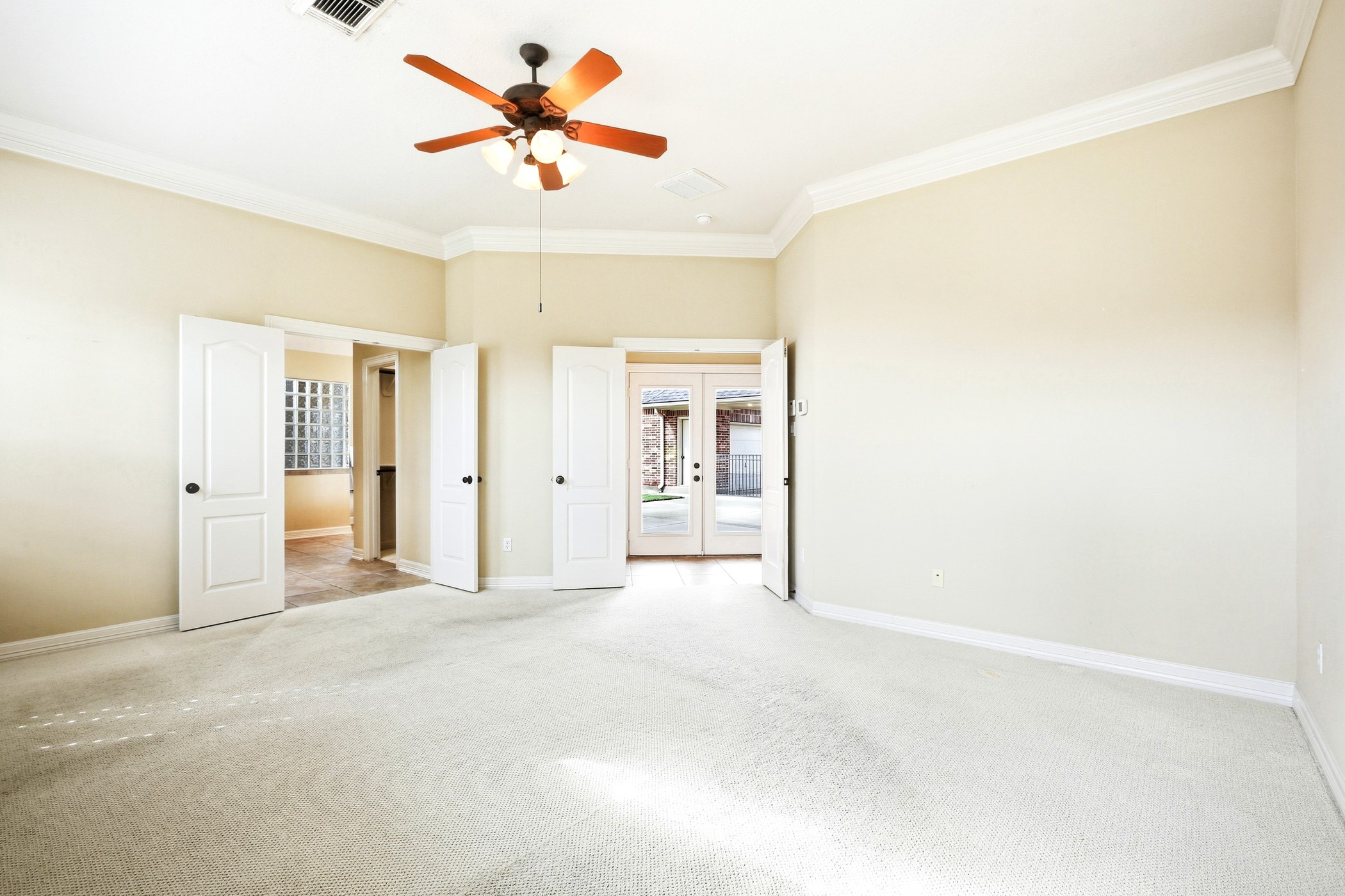2519 Sandy Point Drive Property Photo 19