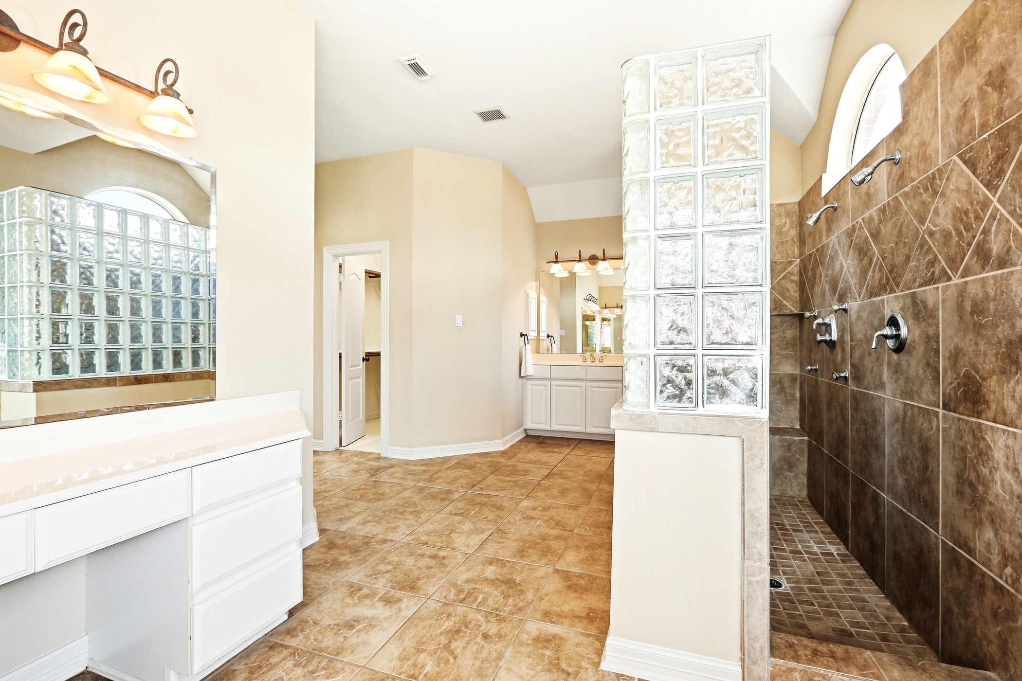 2519 Sandy Point Drive Property Photo 21
