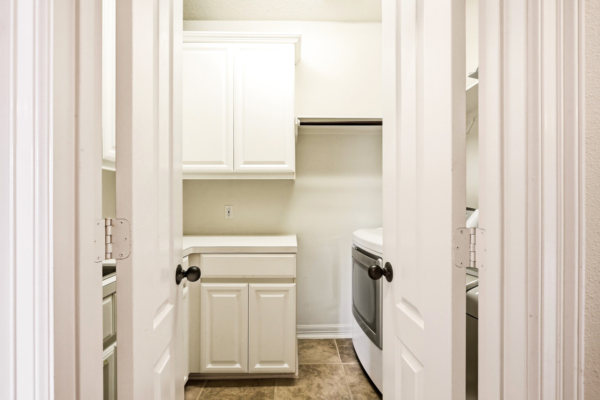 2519 Sandy Point Drive Property Photo 25