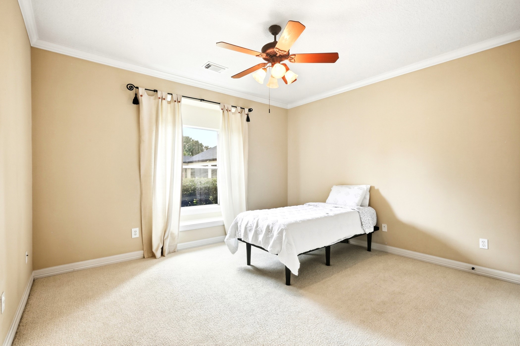 2519 Sandy Point Drive Property Photo 26
