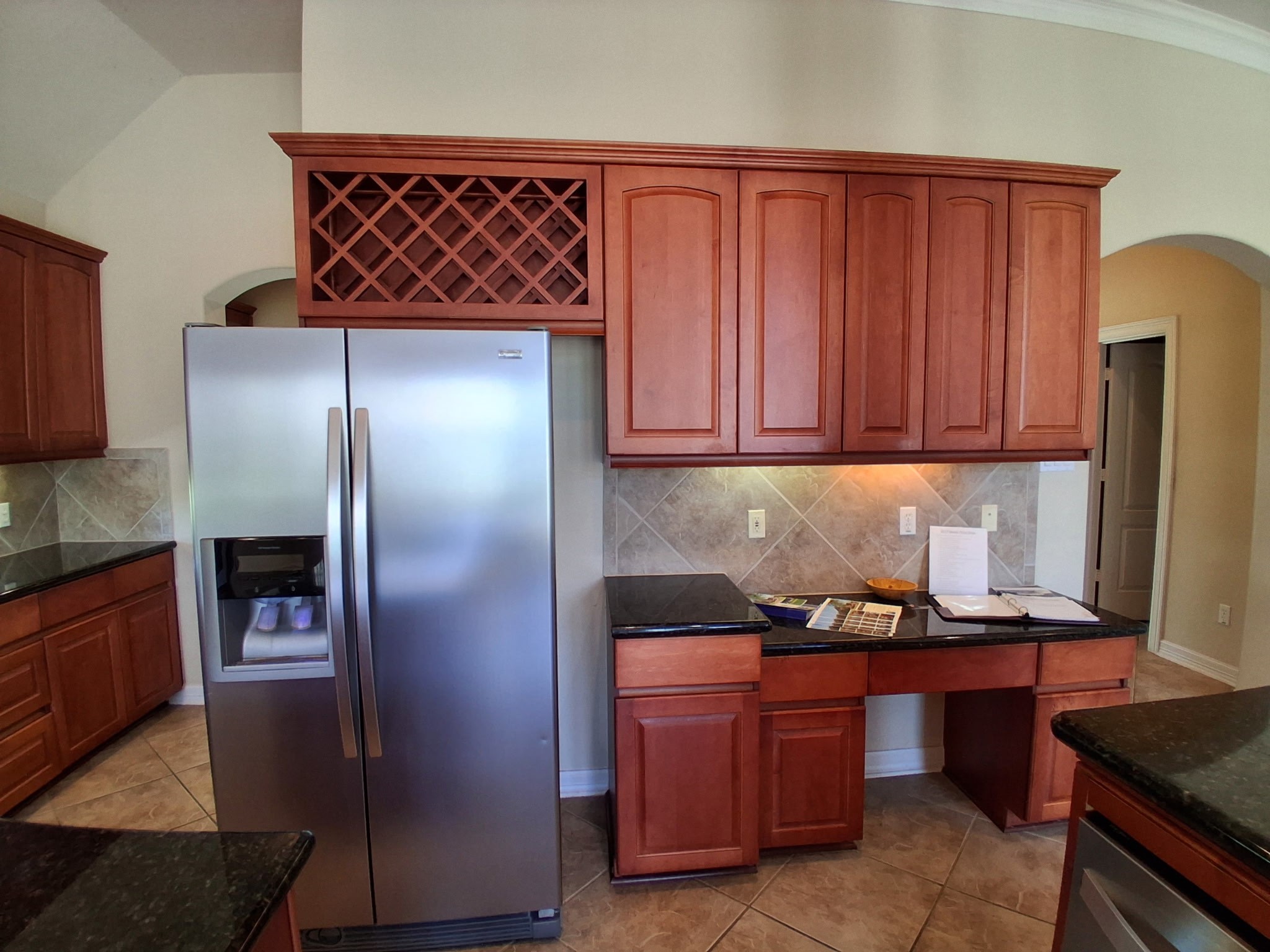 2519 Sandy Point Drive Property Photo 27