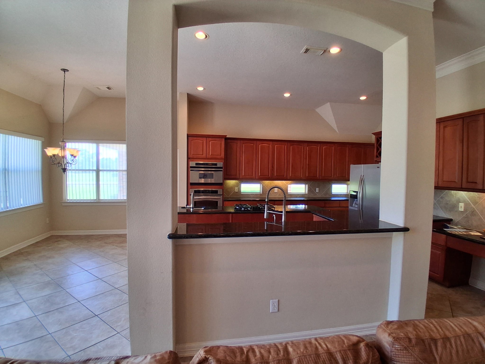 2519 Sandy Point Drive Property Photo 31