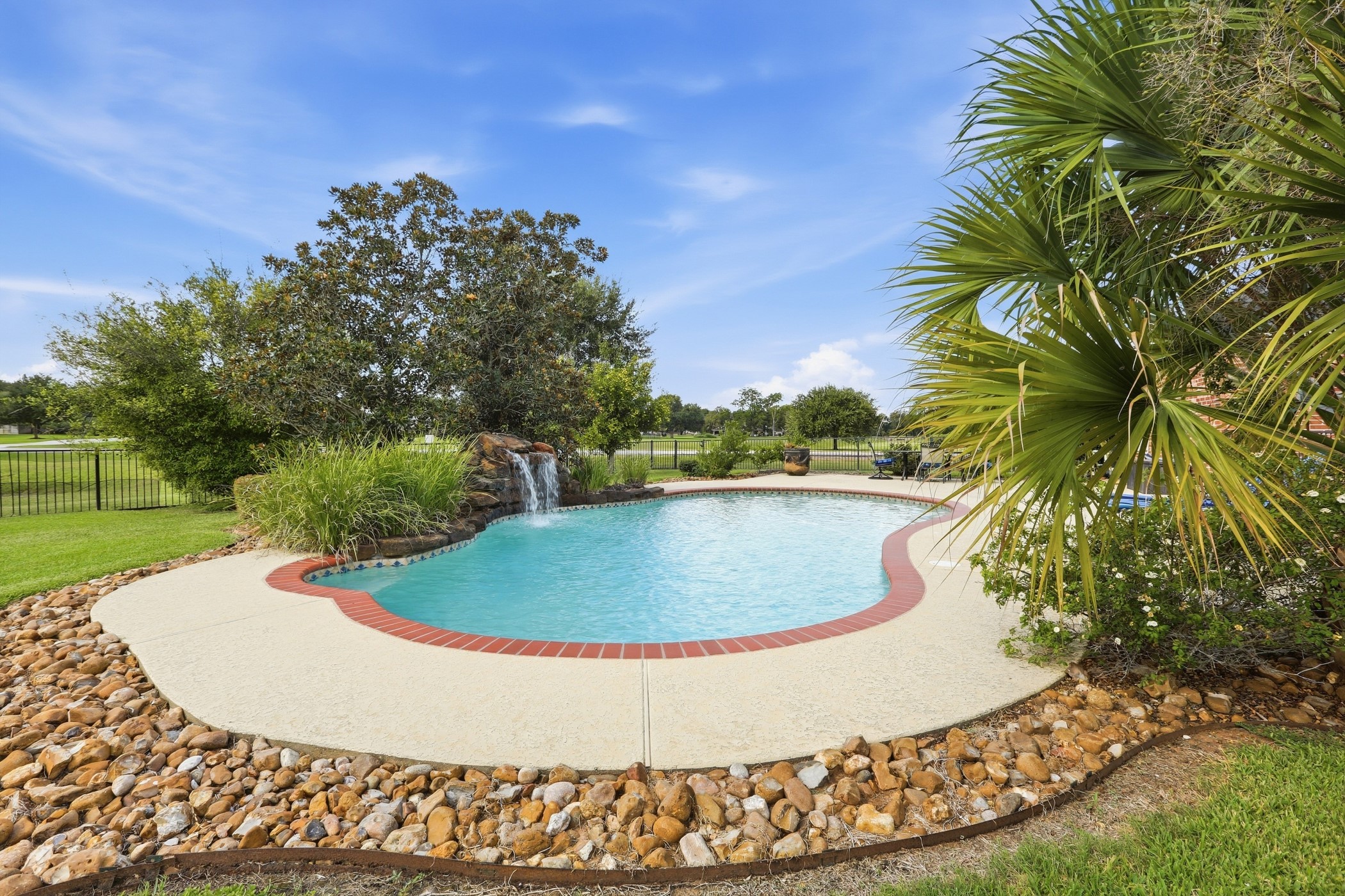 2519 Sandy Point Drive Property Photo 34