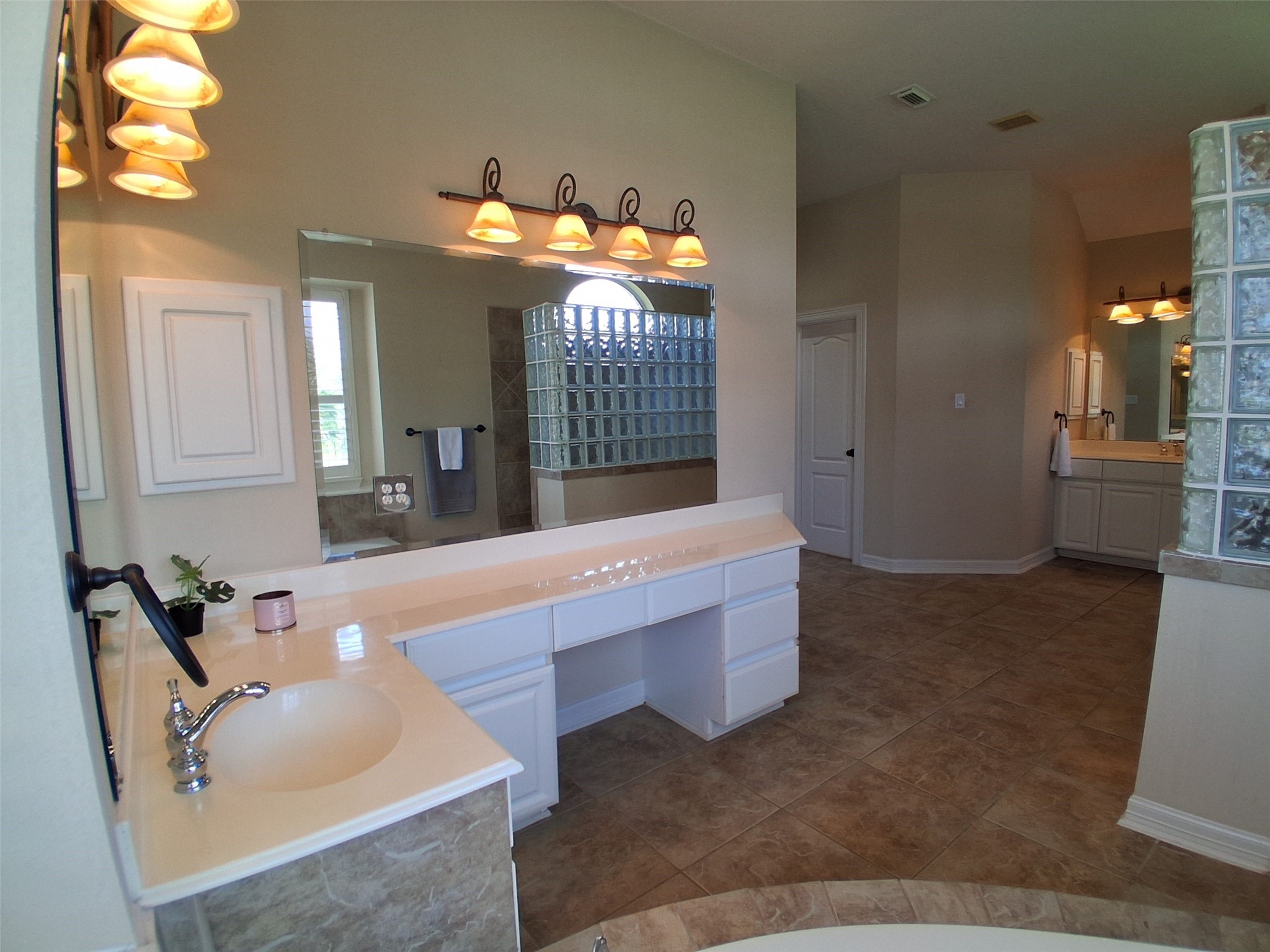 2519 Sandy Point Drive Property Photo 37