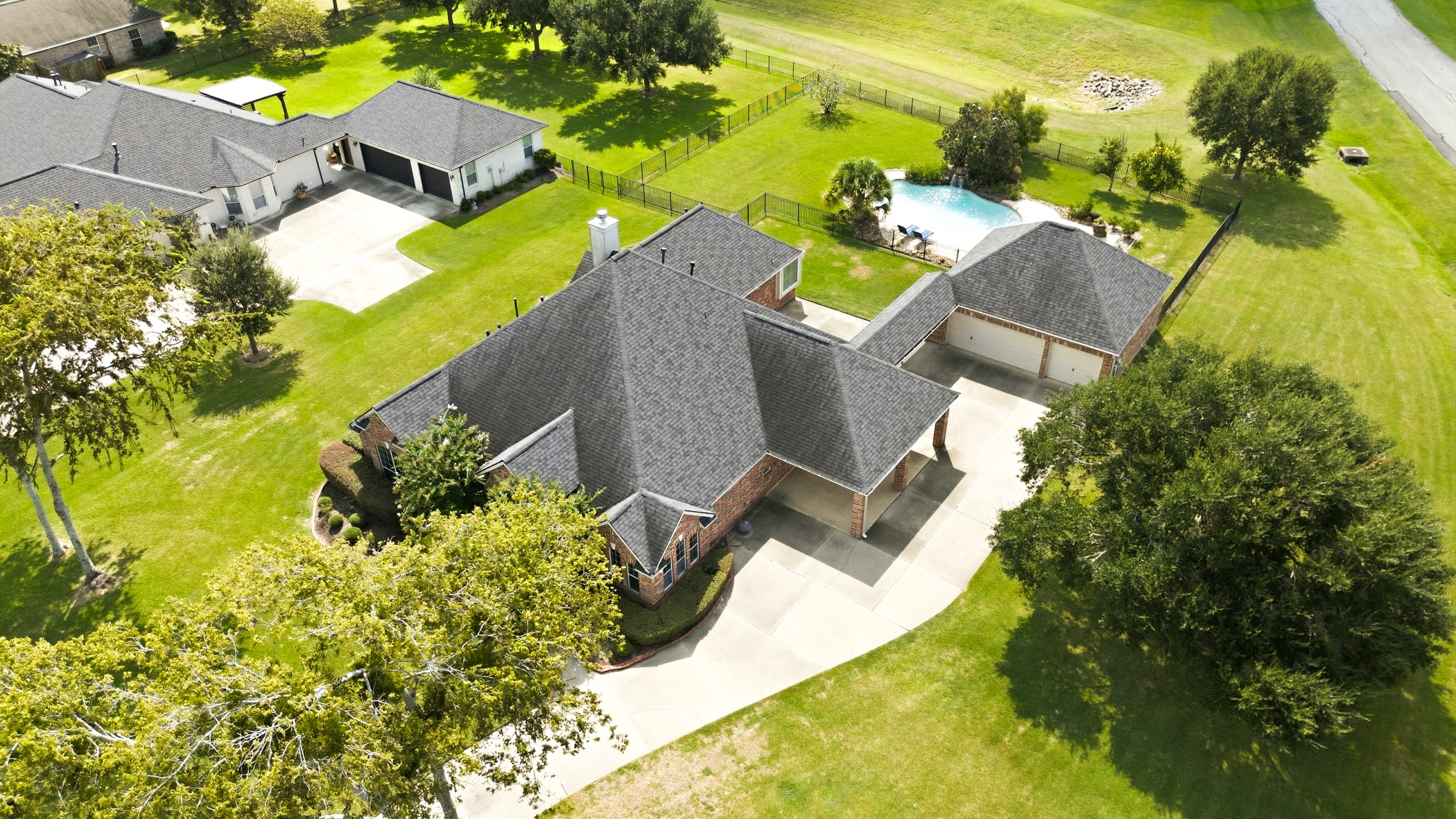 2519 Sandy Point Drive Property Photo 37