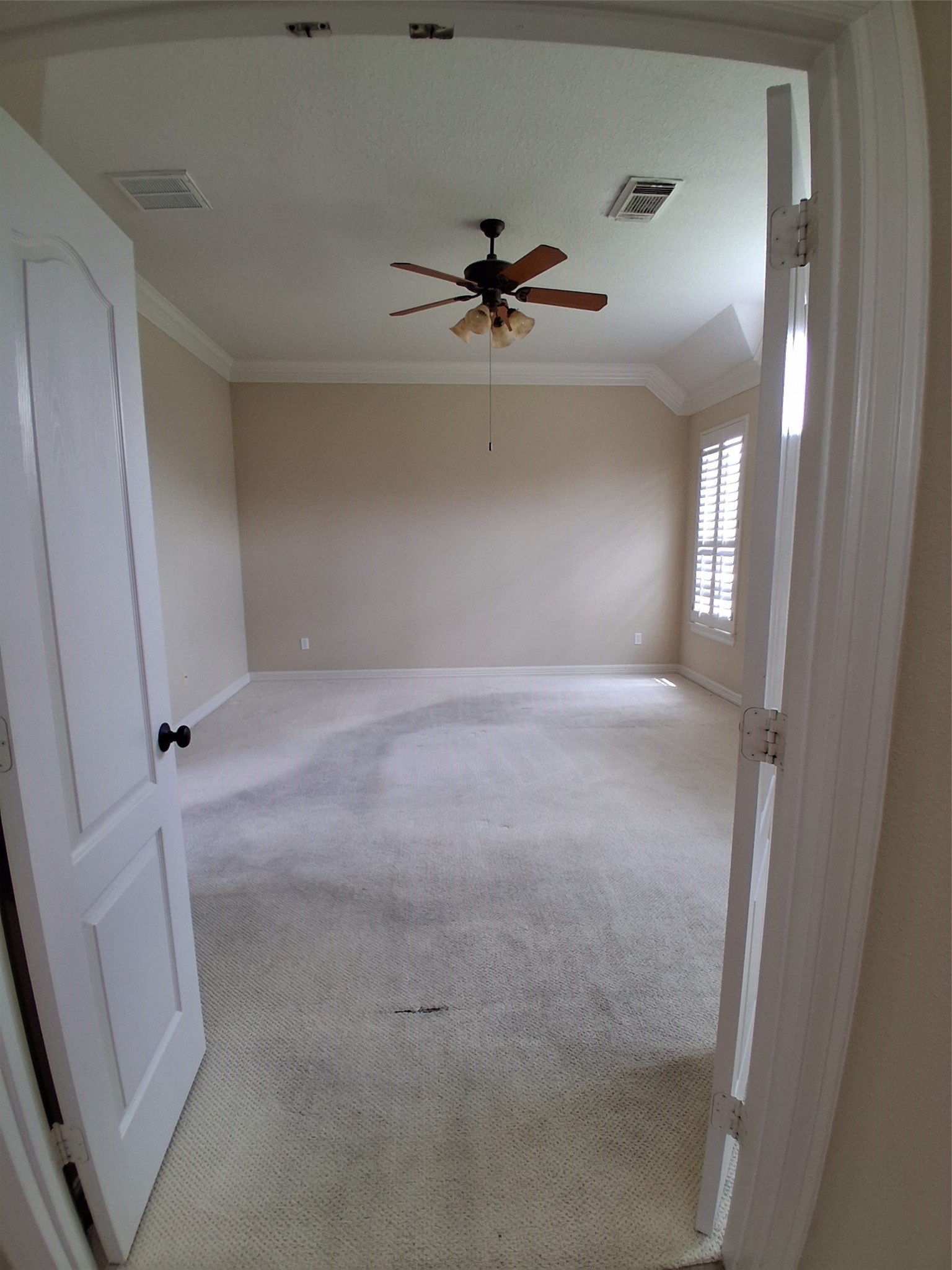 2519 Sandy Point Drive Property Photo 41