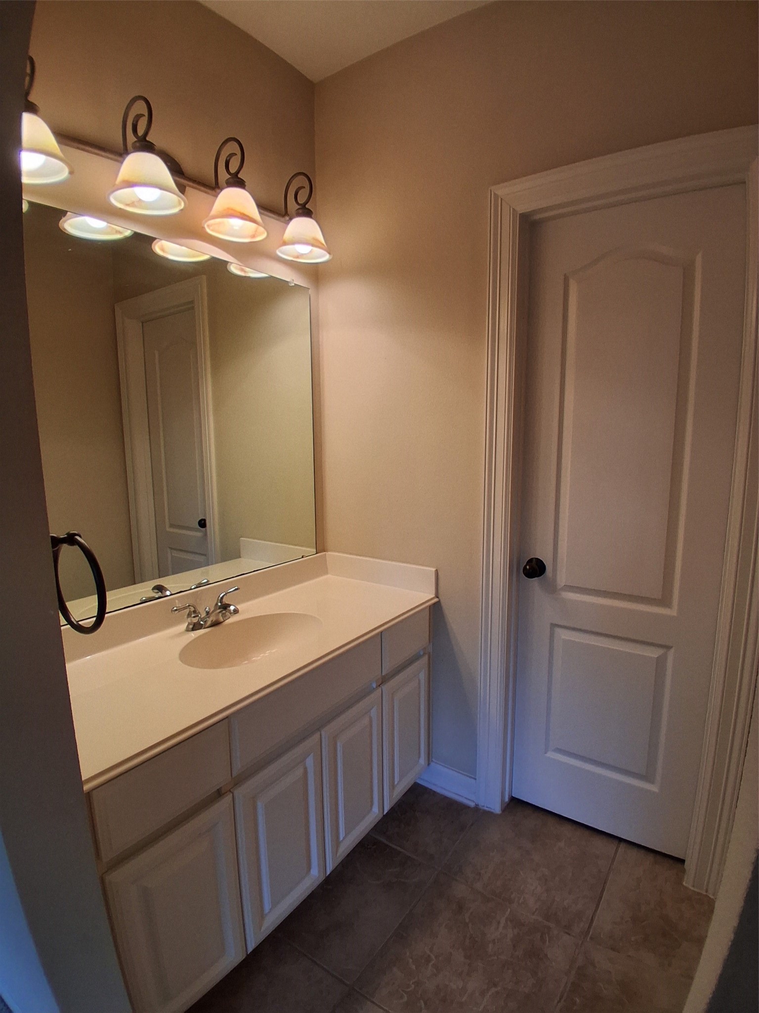 2519 Sandy Point Drive Property Photo 47