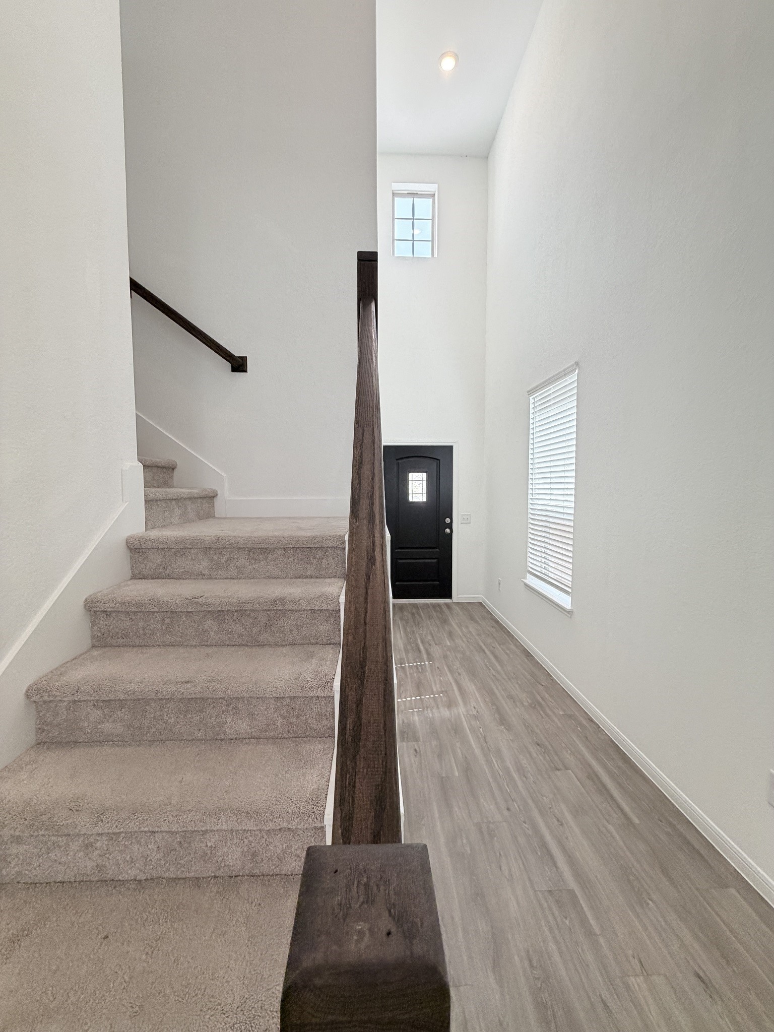1020 Laguna Cove Drive Property Photo 2