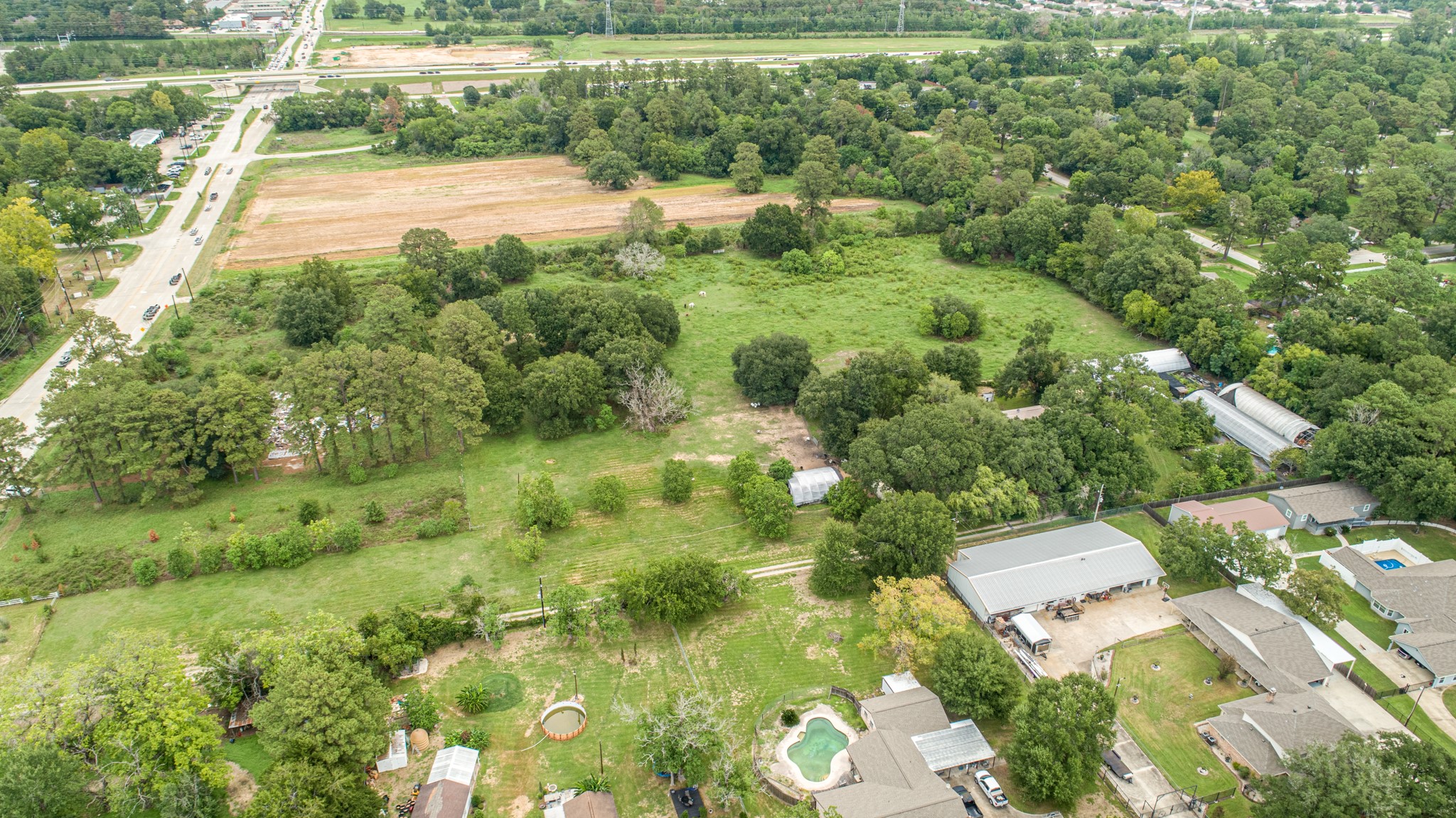 22332 Gosling Road Property Photo 3