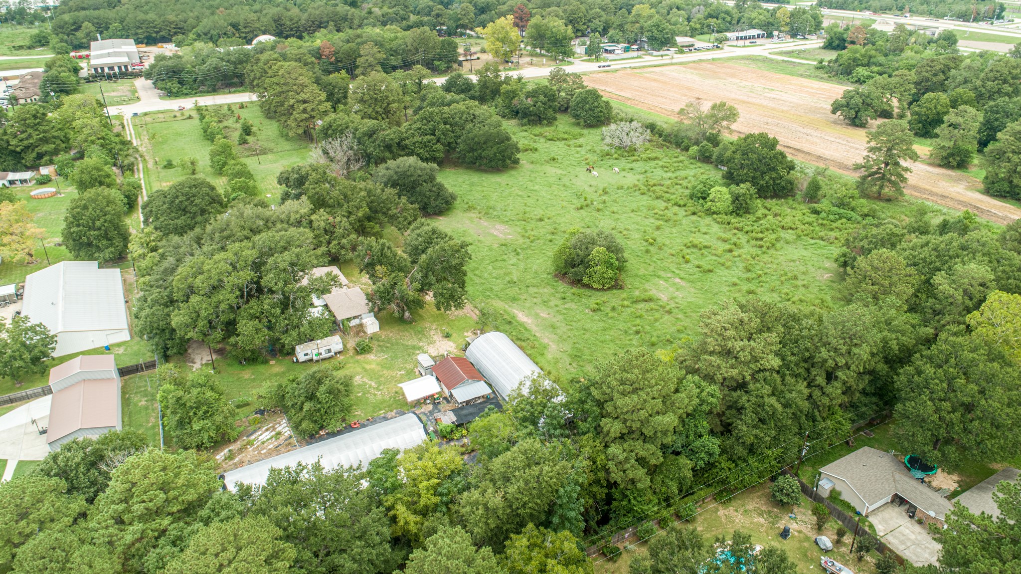22332 Gosling Road Property Photo 4