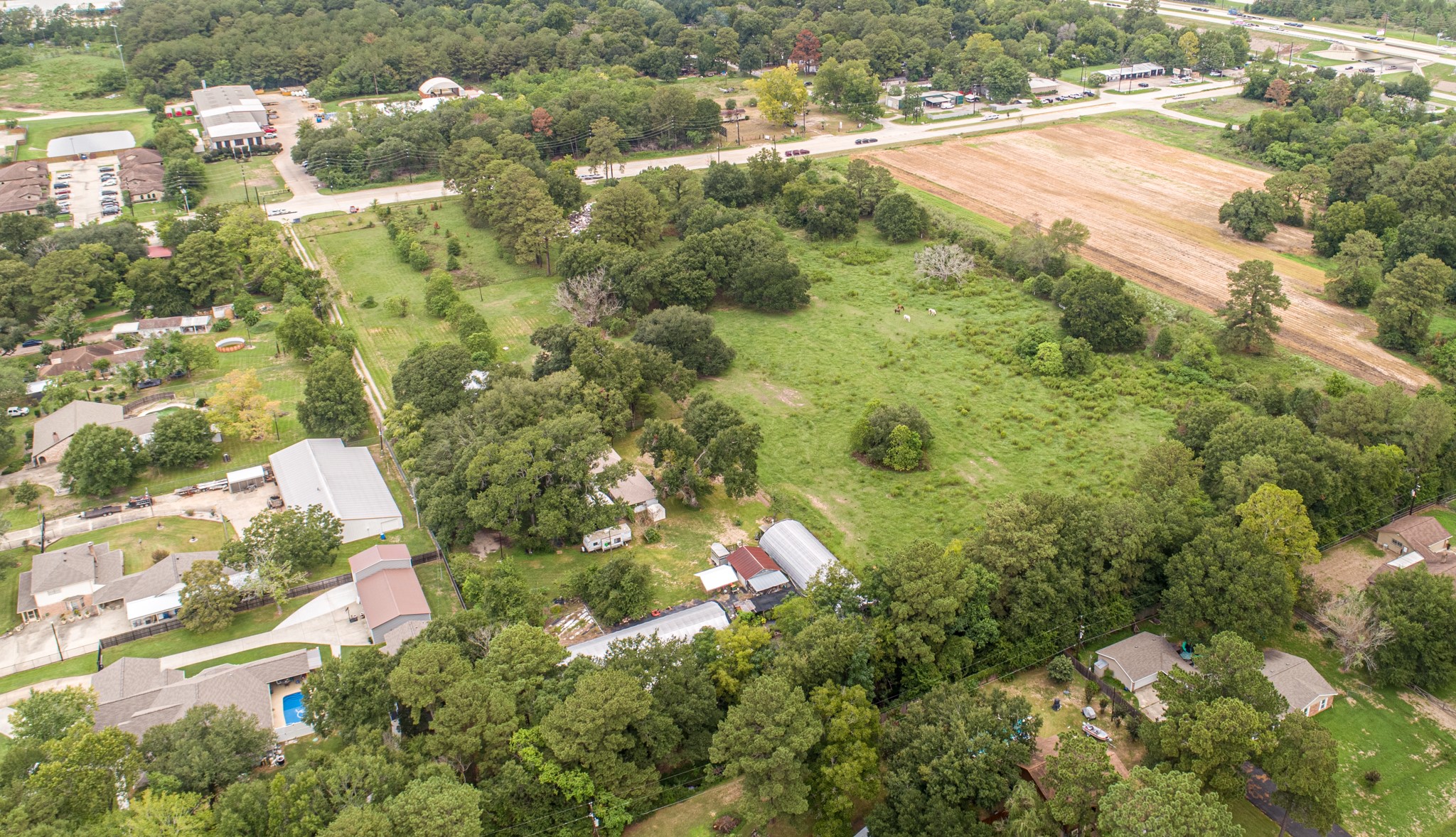 22332 Gosling Road Property Photo 5