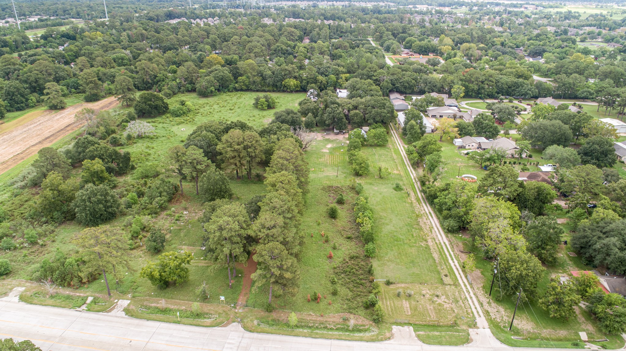 22332 Gosling Road Property Photo 10