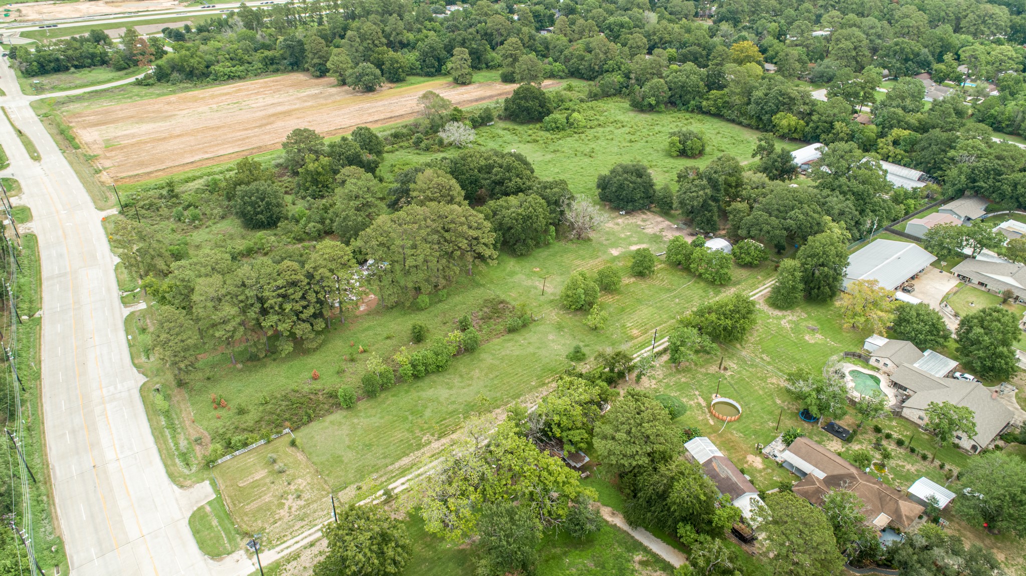 22332 Gosling Road Property Photo 13