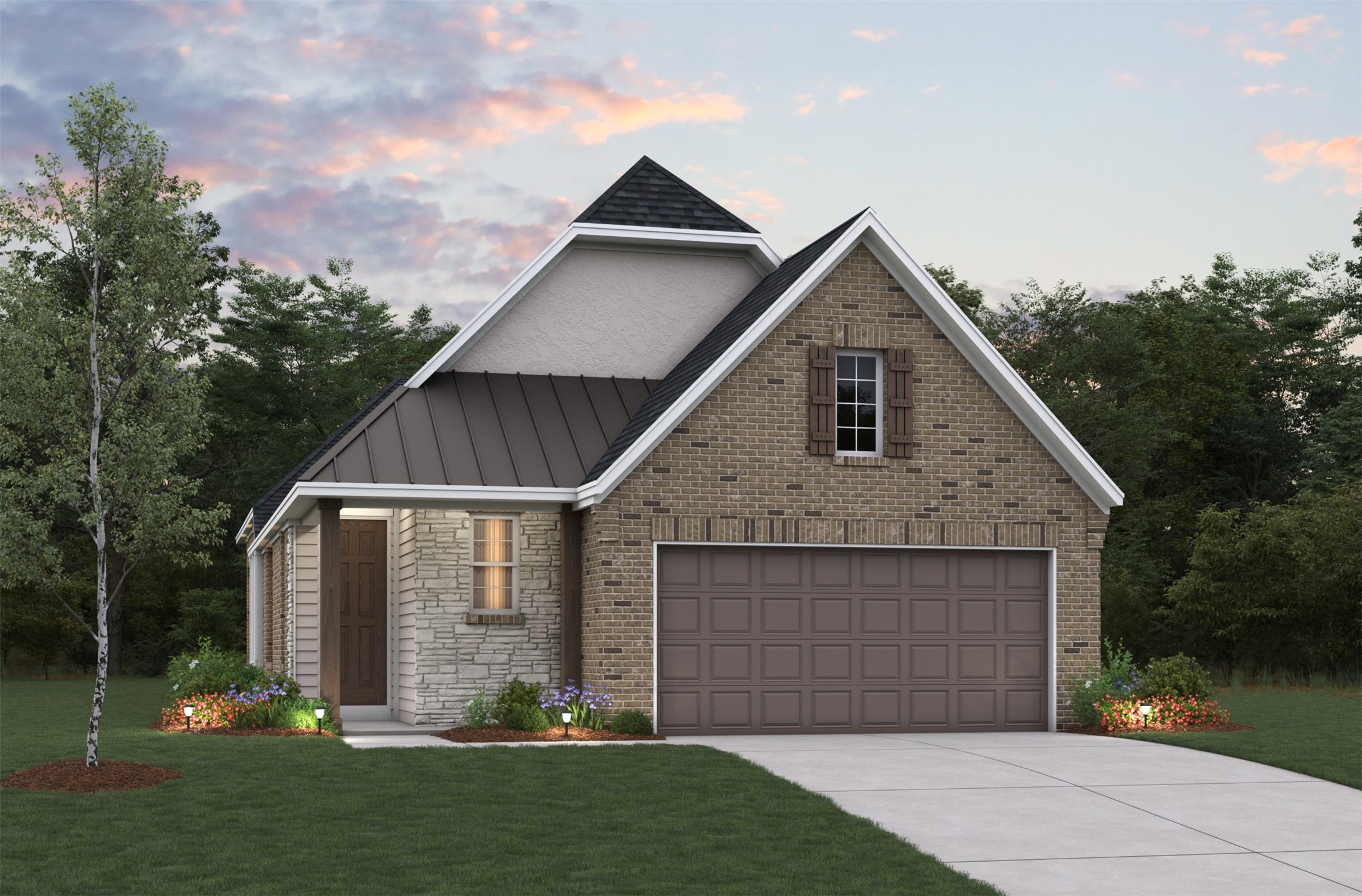 14695 Cedar Elm Court Property Photo 1