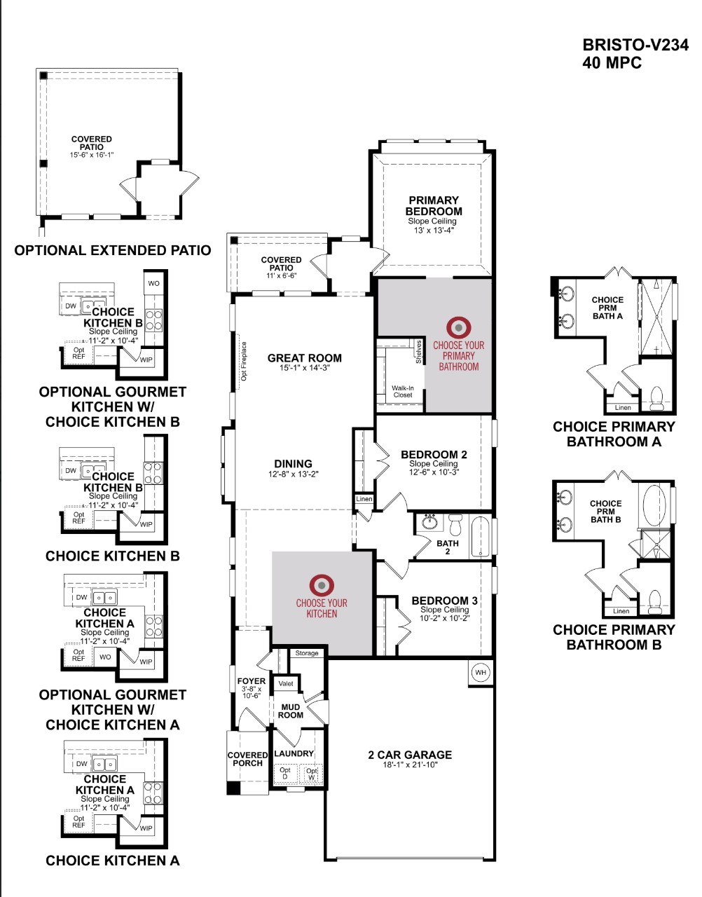 14695 Cedar Elm Court Property Photo 13