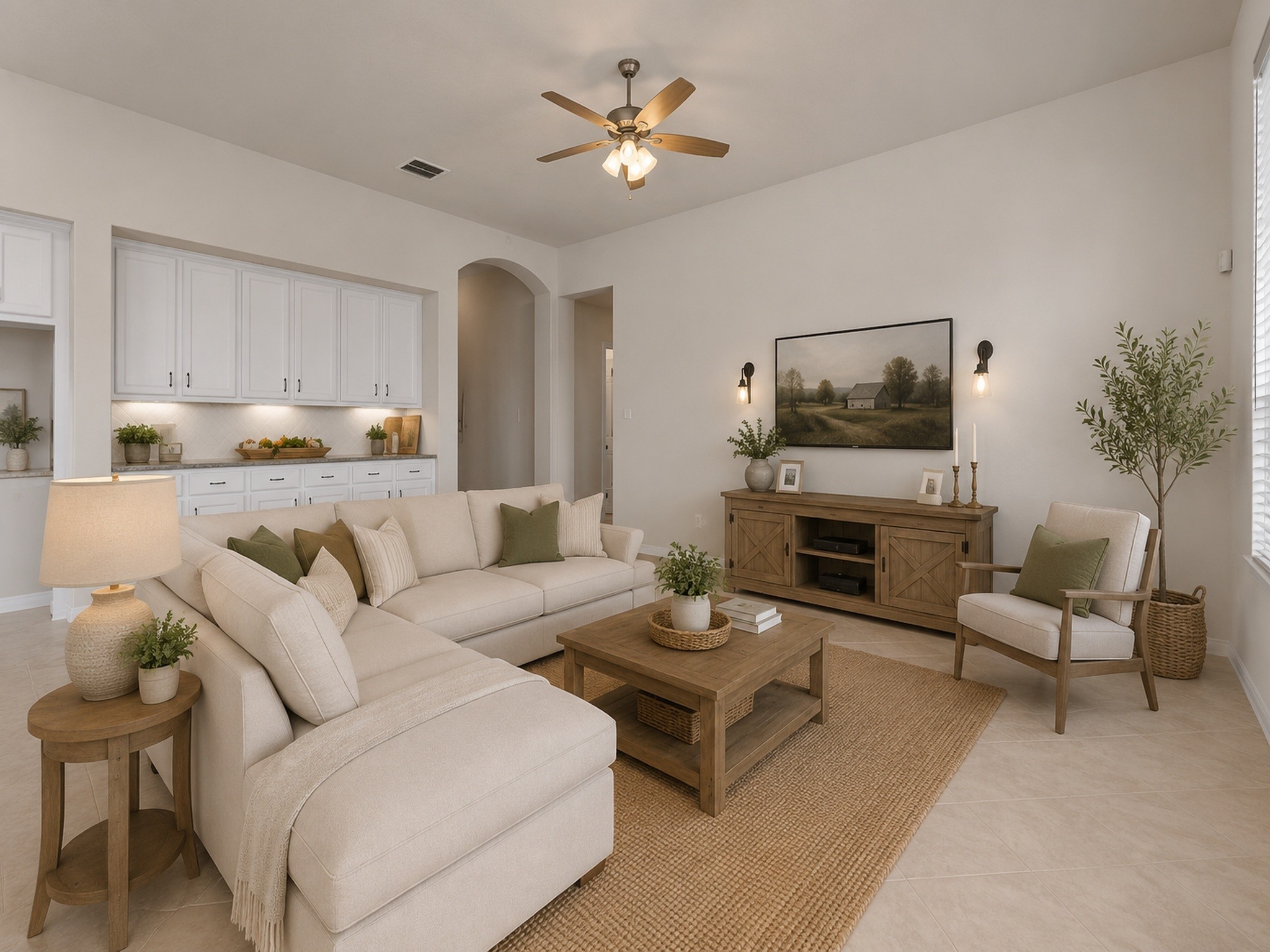 23722 Lively Ferry Lane Property Photo 1