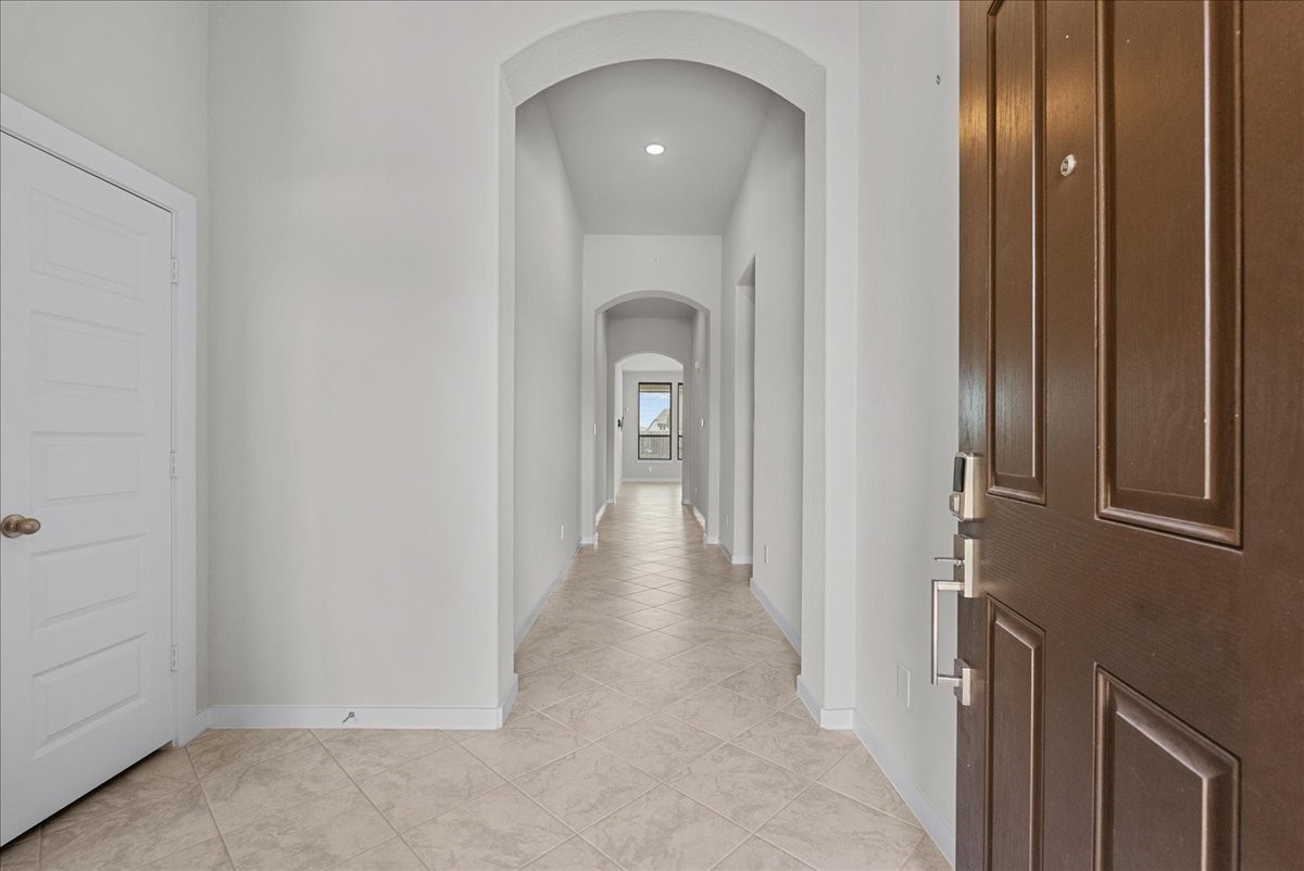 23722 Lively Ferry Lane Property Photo 9