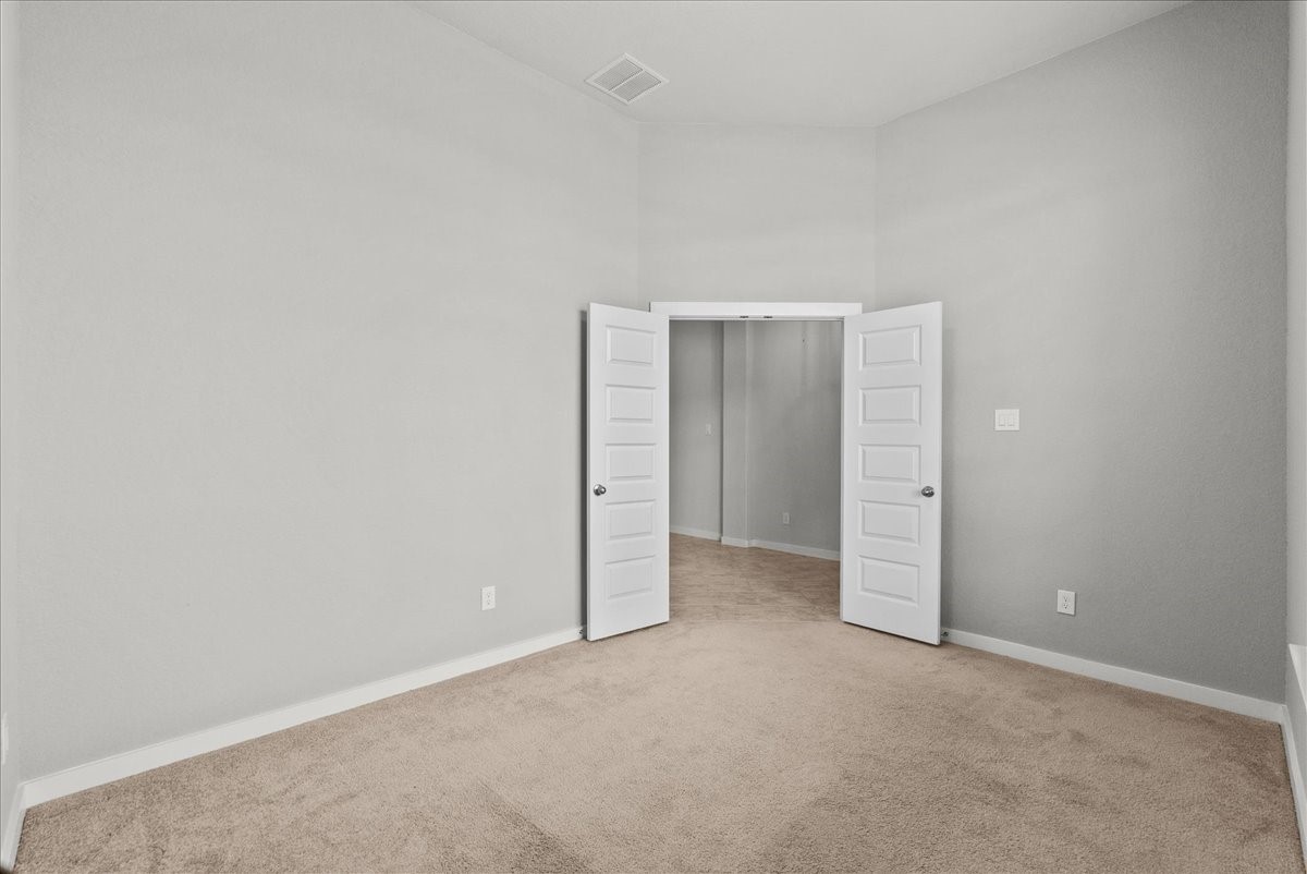 23722 Lively Ferry Lane Property Photo 11