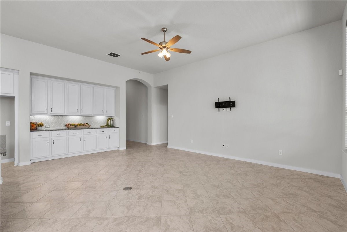 23722 Lively Ferry Lane Property Photo 12