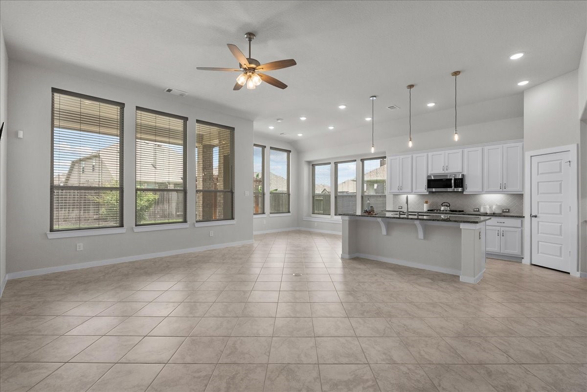 23722 Lively Ferry Lane Property Photo 13