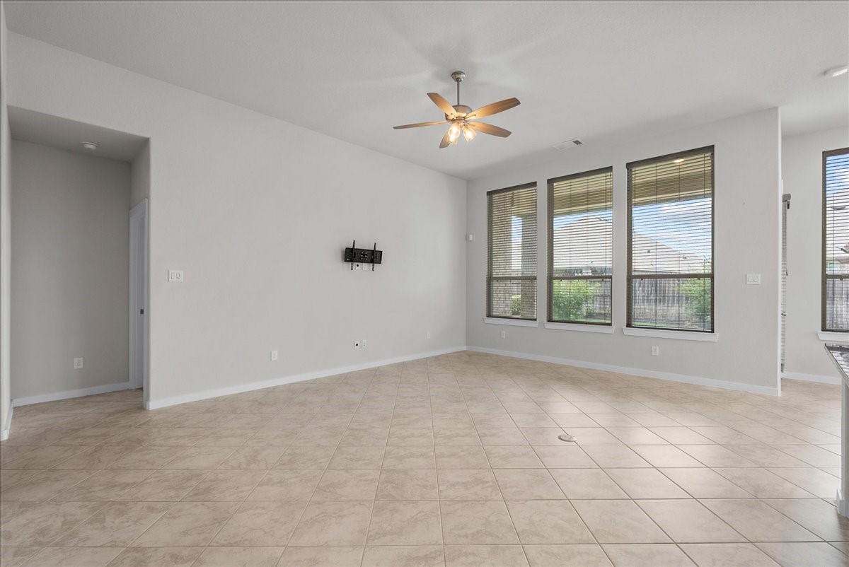 23722 Lively Ferry Lane Property Photo 14