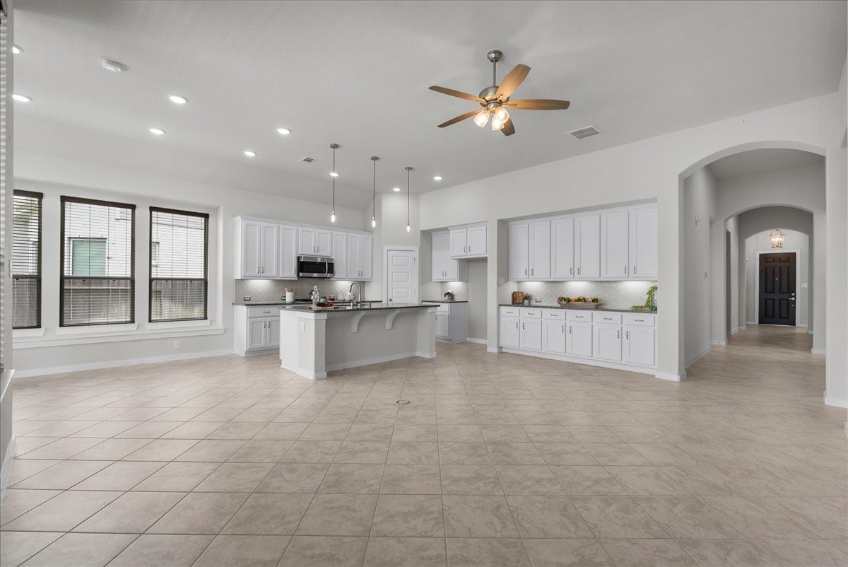 23722 Lively Ferry Lane Property Photo 15