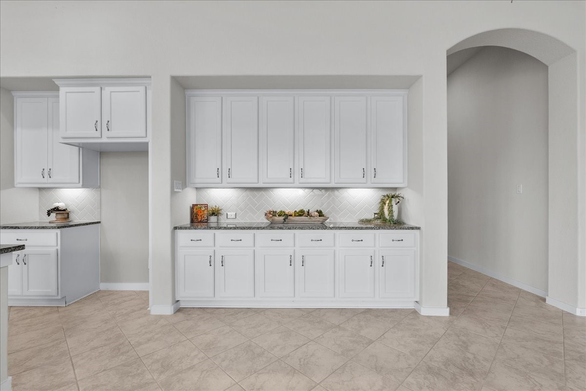 23722 Lively Ferry Lane Property Photo 16