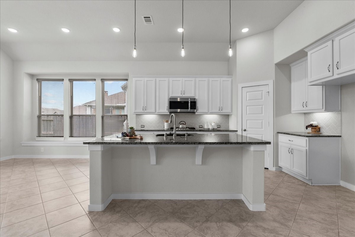 23722 Lively Ferry Lane Property Photo 17