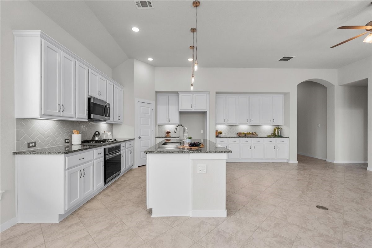 23722 Lively Ferry Lane Property Photo 18