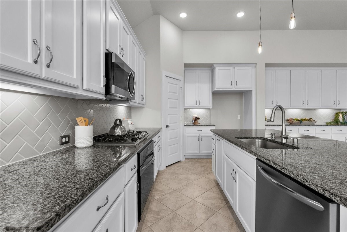 23722 Lively Ferry Lane Property Photo 19