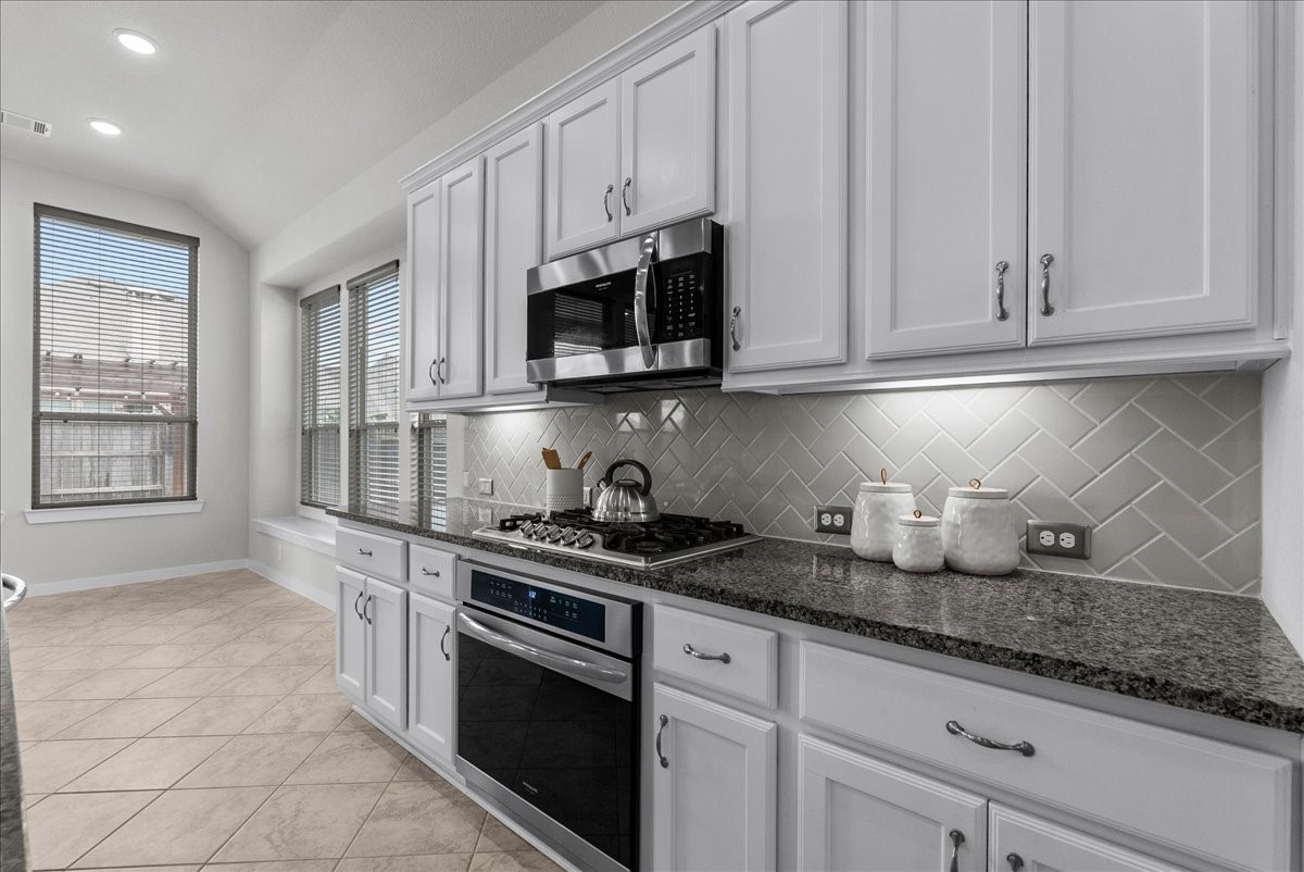 23722 Lively Ferry Lane Property Photo 20