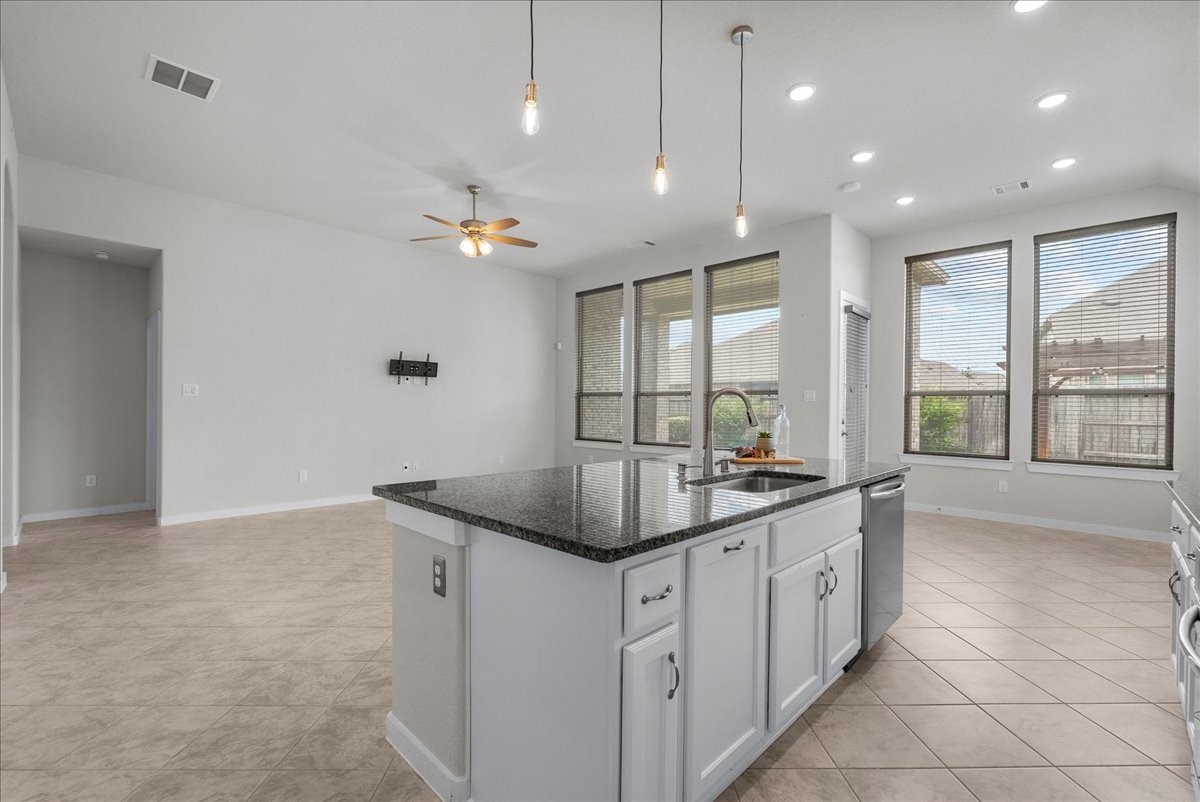 23722 Lively Ferry Lane Property Photo 21