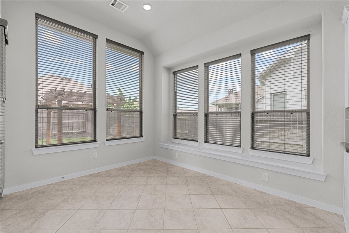 23722 Lively Ferry Lane Property Photo 22