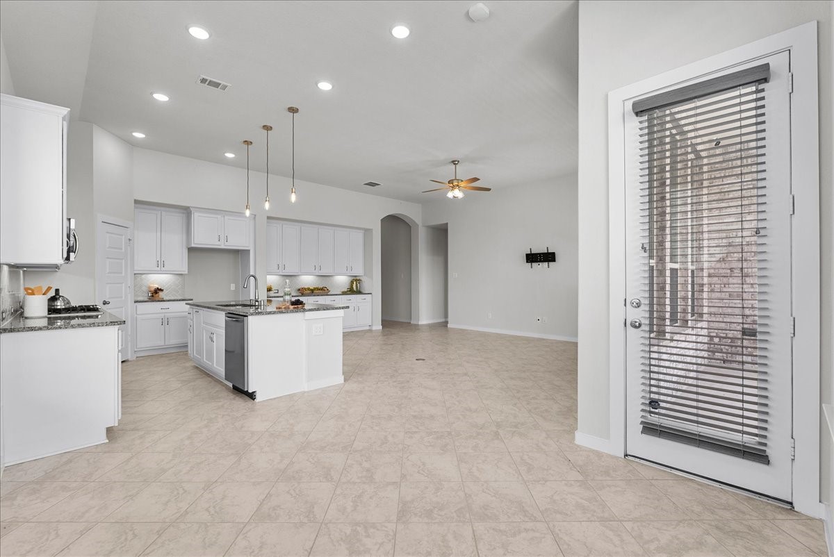 23722 Lively Ferry Lane Property Photo 23