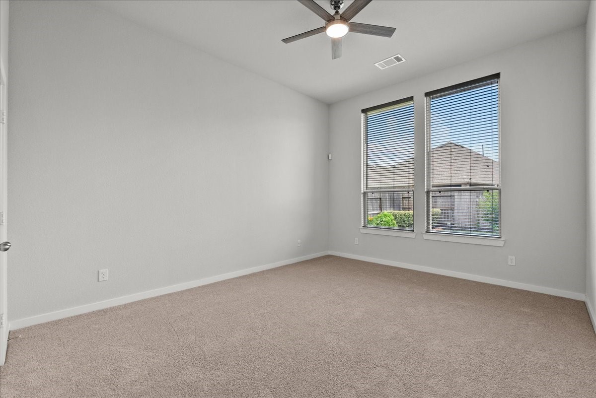 23722 Lively Ferry Lane Property Photo 24