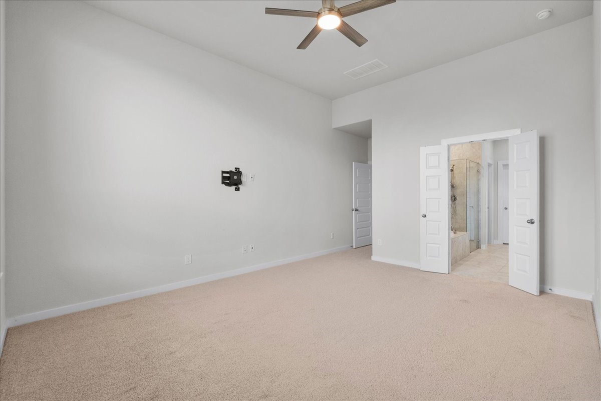 23722 Lively Ferry Lane Property Photo 25
