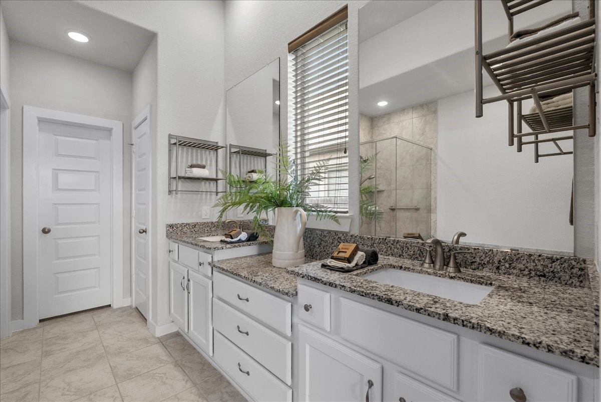 23722 Lively Ferry Lane Property Photo 26