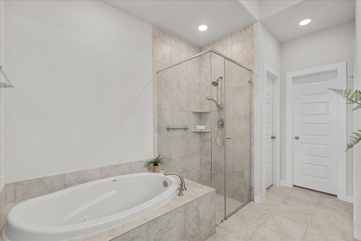 23722 Lively Ferry Lane Property Photo 28