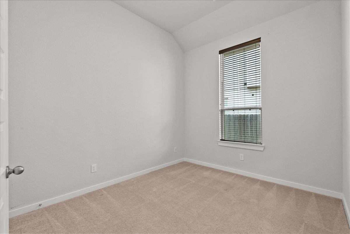 23722 Lively Ferry Lane Property Photo 32