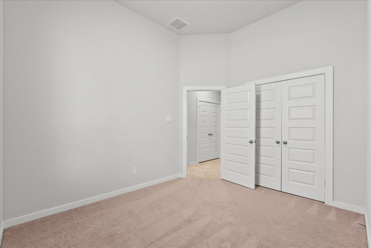 23722 Lively Ferry Lane Property Photo 33