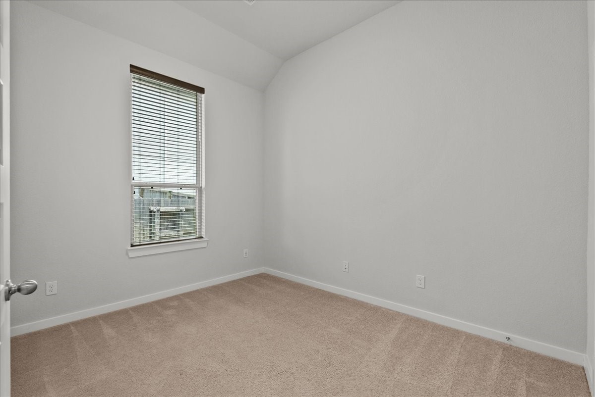 23722 Lively Ferry Lane Property Photo 34