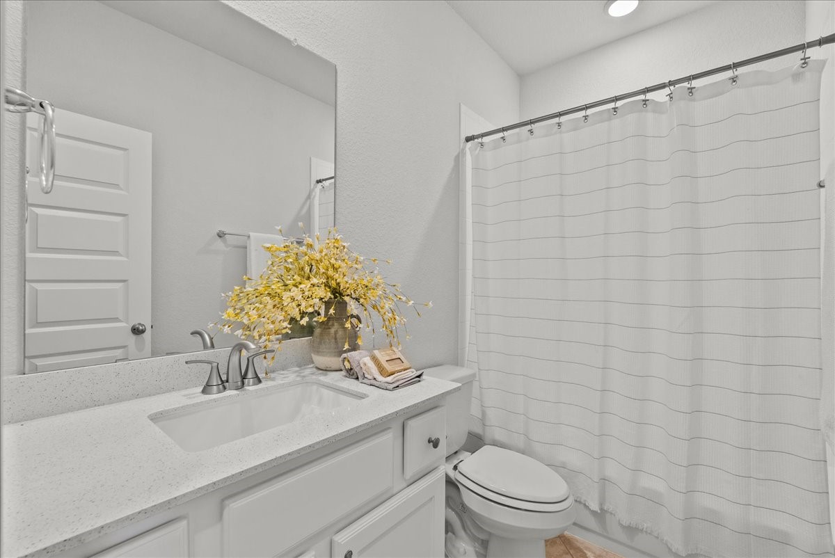 23722 Lively Ferry Lane Property Photo 35