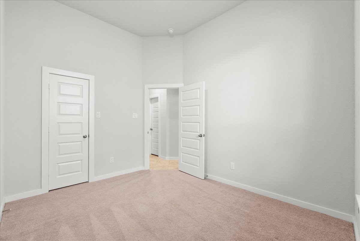 23722 Lively Ferry Lane Property Photo 36