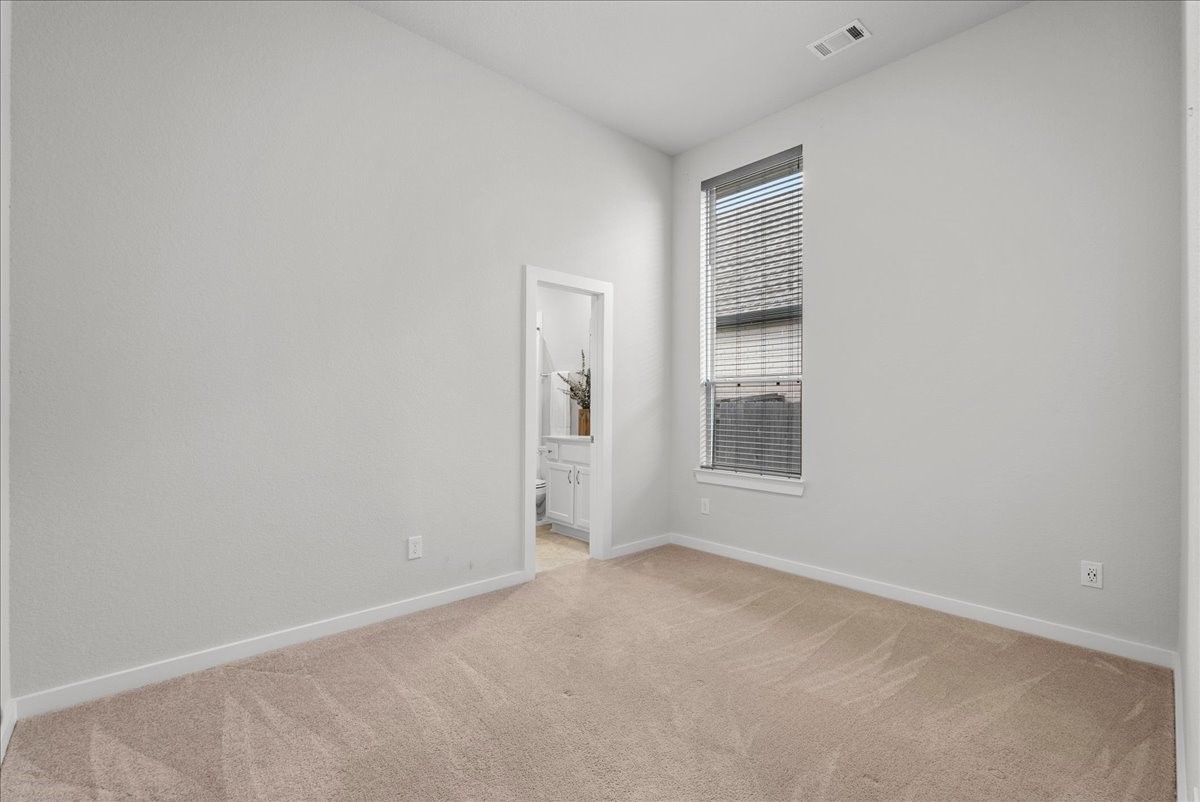23722 Lively Ferry Lane Property Photo 37