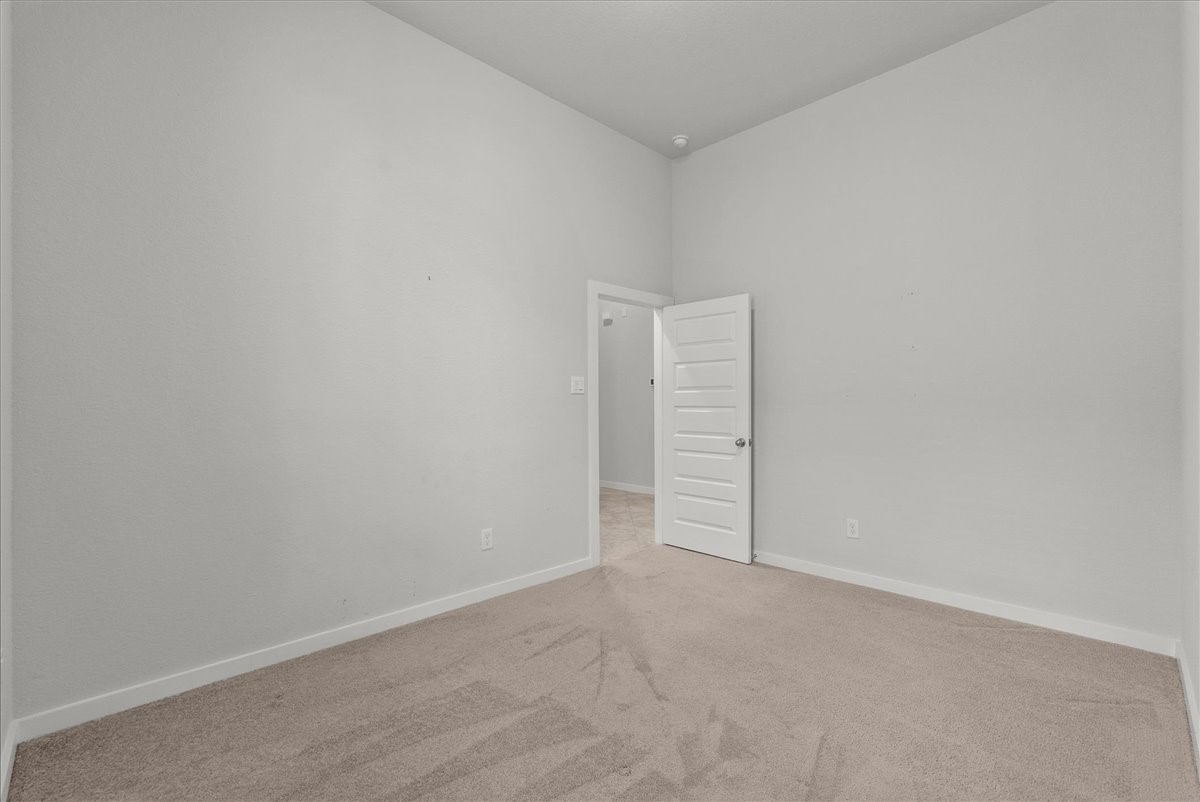 23722 Lively Ferry Lane Property Photo 38